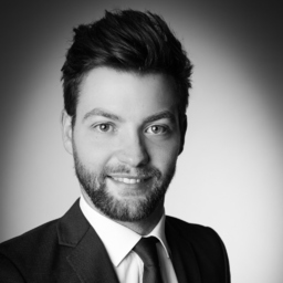 Moritz Kristen