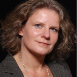 Christiane Schrand