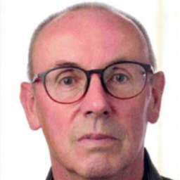 Hans Bohrmann