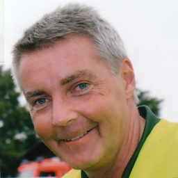 Jürgen Schelling