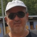 MHD Hadi Alchati