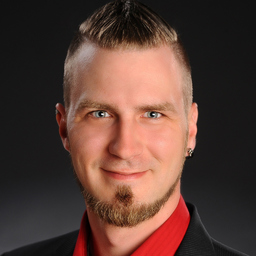 Markus Rembrink