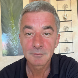 Ranko Lakić
