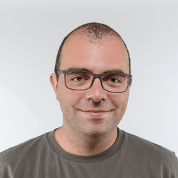 Dipl.-Ing. Laurent Wurmser