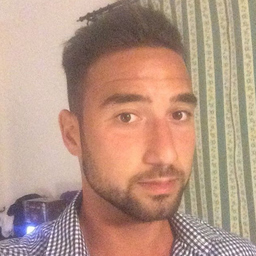 Bugra Fidan
