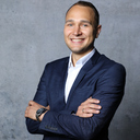 Niklas Behnken
