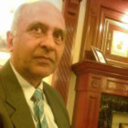 Amit Nath