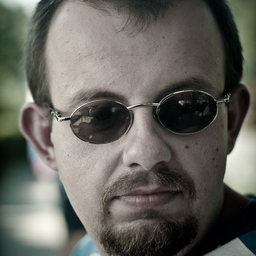 Martin Gadziejewski