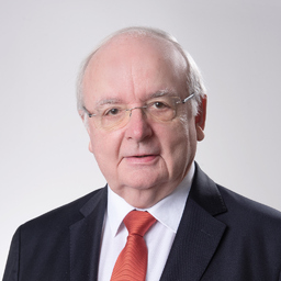 Godwin Schuster