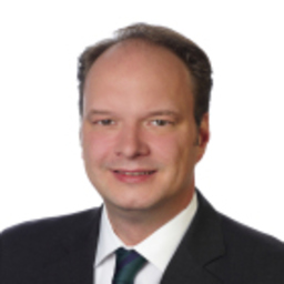 Holger Markgraf