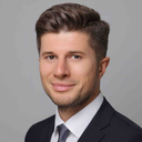 Benedikt Post