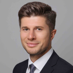 Benedikt Post
