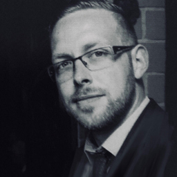 Christian Engels