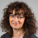 Birgit Neubauer-Letsch