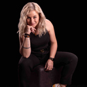 Theresa Gutschier