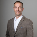 Bernhard Braun