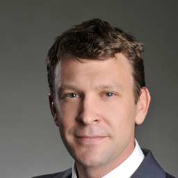 Espen Glauer