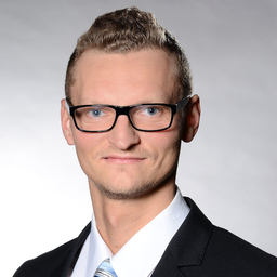 Marek Pazur