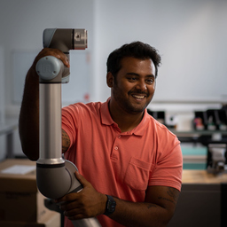 Bharat Balakrishnan's profile picture