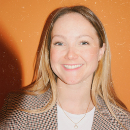 Michaela Maria Froschauer's profile picture