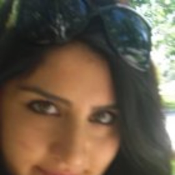 Büşra Karabacak