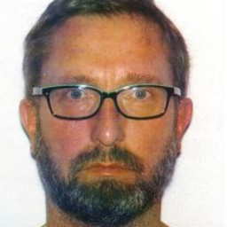Matthias Schneider