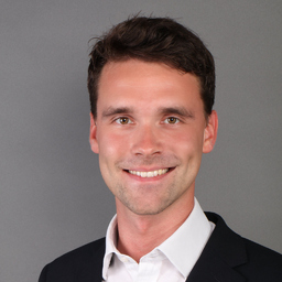 Lukas Wunsch (Przybyla)