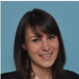 Ann-Kathrin Wietek