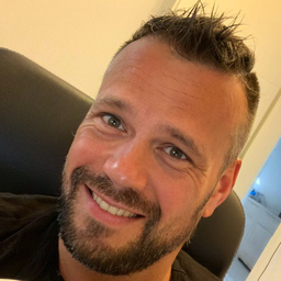 Tristan Schröder