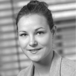 Samira Schindler's profile picture