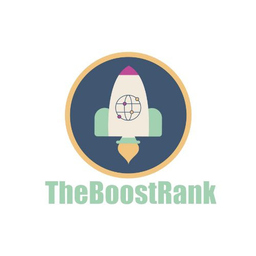 TheBoost Rank