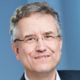 Klaus Röwekamp