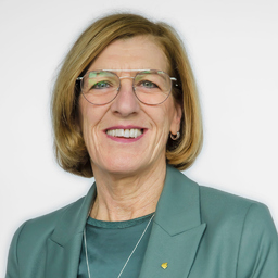 Barbara Hirthammer