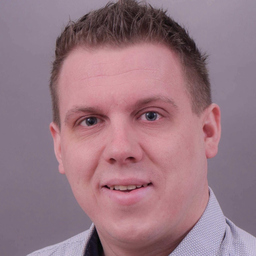 Kevin Lennartz