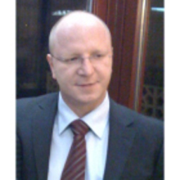 Michael Uhlich