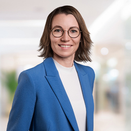 Simone Schmieder