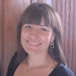 Sigrun Sölken