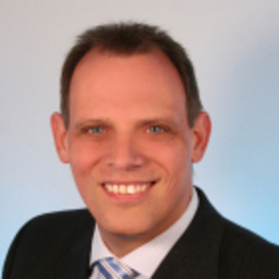 Michael Bogdahn