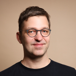 Andreas Tietze