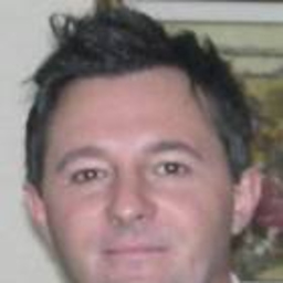 Bruno Tiveron
