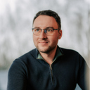 Jens Klaus