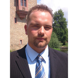 Stefan Fiebiger