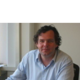 Wichard Hendriks