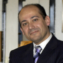 Miguel Esqueira Huerta