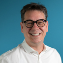 Dipl.-Ing. Volker Hochgürtel