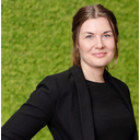 Annika Hödtke