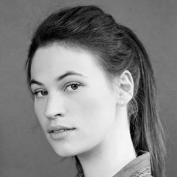 Laura Koller