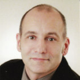 Frank Henke