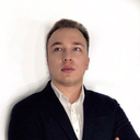 Allan Dyussenbayev