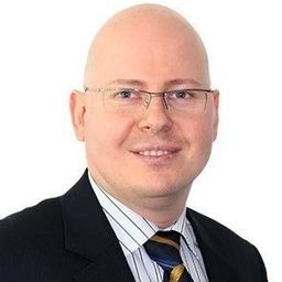 Ing. Franz Schlager